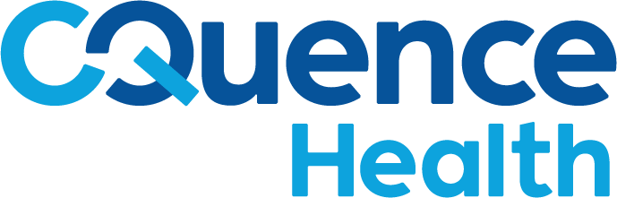 CQuence Health